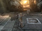 La Momia: La Tumba Del Emperador Dragón