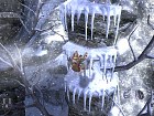 La Momia: La Tumba Del Emperador Dragón