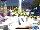 Street Gears Online