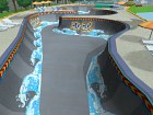 Street Gears Online