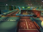 Street Gears Online