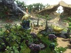 Viva Piñata: Trouble in Paradise