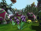 Viva Piñata: Trouble in Paradise