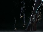 Bayonetta