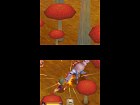 Dragon Ball: Origins