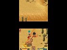 Dragon Ball: Origins