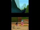 Dragon Ball: Origins