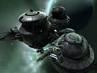 Eve Online: Empyrean Age
