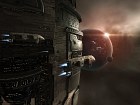 Eve Online: Empyrean Age