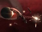 Eve Online: Empyrean Age