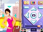 Imagina ser: Tu Estudio de Moda