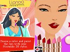 Imagina ser: Tu Estudio de Moda