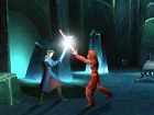 Star Wars The Clone Wars: Jedi Alliance