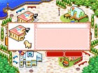 Dogz: Diviértete con más perros