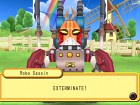 Dokapon Kingdom