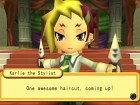 Dokapon Kingdom