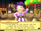 Dokapon Kingdom