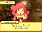 Dokapon Kingdom