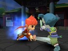 Dokapon Kingdom