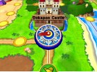 Dokapon Kingdom