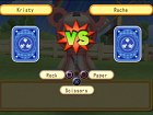 Dokapon Kingdom