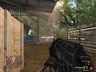 Crysis Warhead