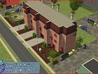 Los Sims 2: Comparten piso