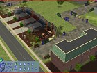 Los Sims 2: Comparten piso