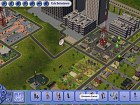 Los Sims 2: Comparten piso