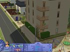 Los Sims 2: Comparten piso