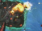 Novastrike