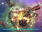 Novastrike