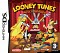 Looney Tunes M&uacute;sica Animada