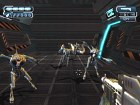 The Conduit