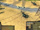 Warfare