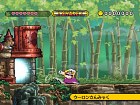 Wario Land: Shake it!