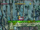 Wario Land: Shake it!