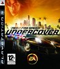 Juego Need for Speed Undercover gratis Juego Need for Speed Undercover gratis