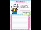 Hello Kitty Daily