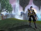 Atlantica Online