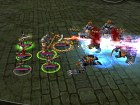 Atlantica Online