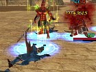 Atlantica Online