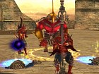 Atlantica Online