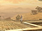 Atlantica Online