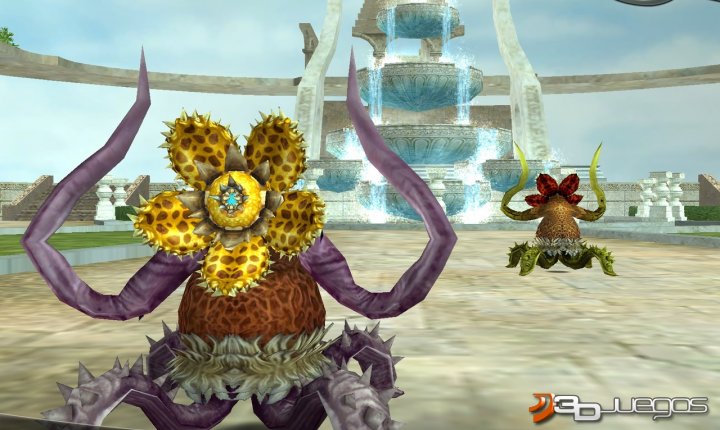 Atlantica Online