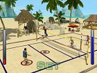 Sports Party