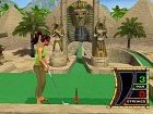 Sports Party