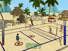 Sports Party