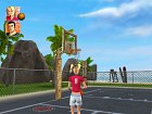Sports Party