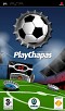 PlayChapas: Football Edition